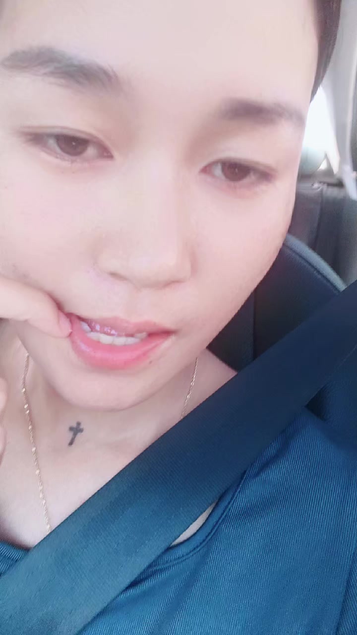 @သမီးလေးမေမေပါရှင် 👩👧👦