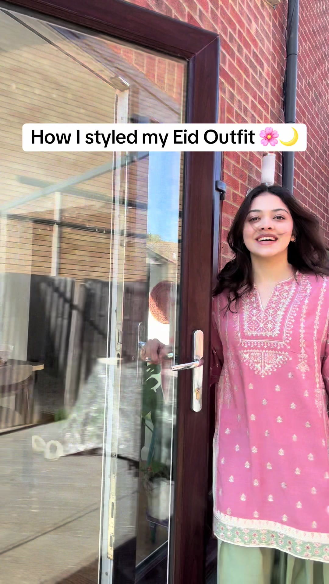 @notdesienough