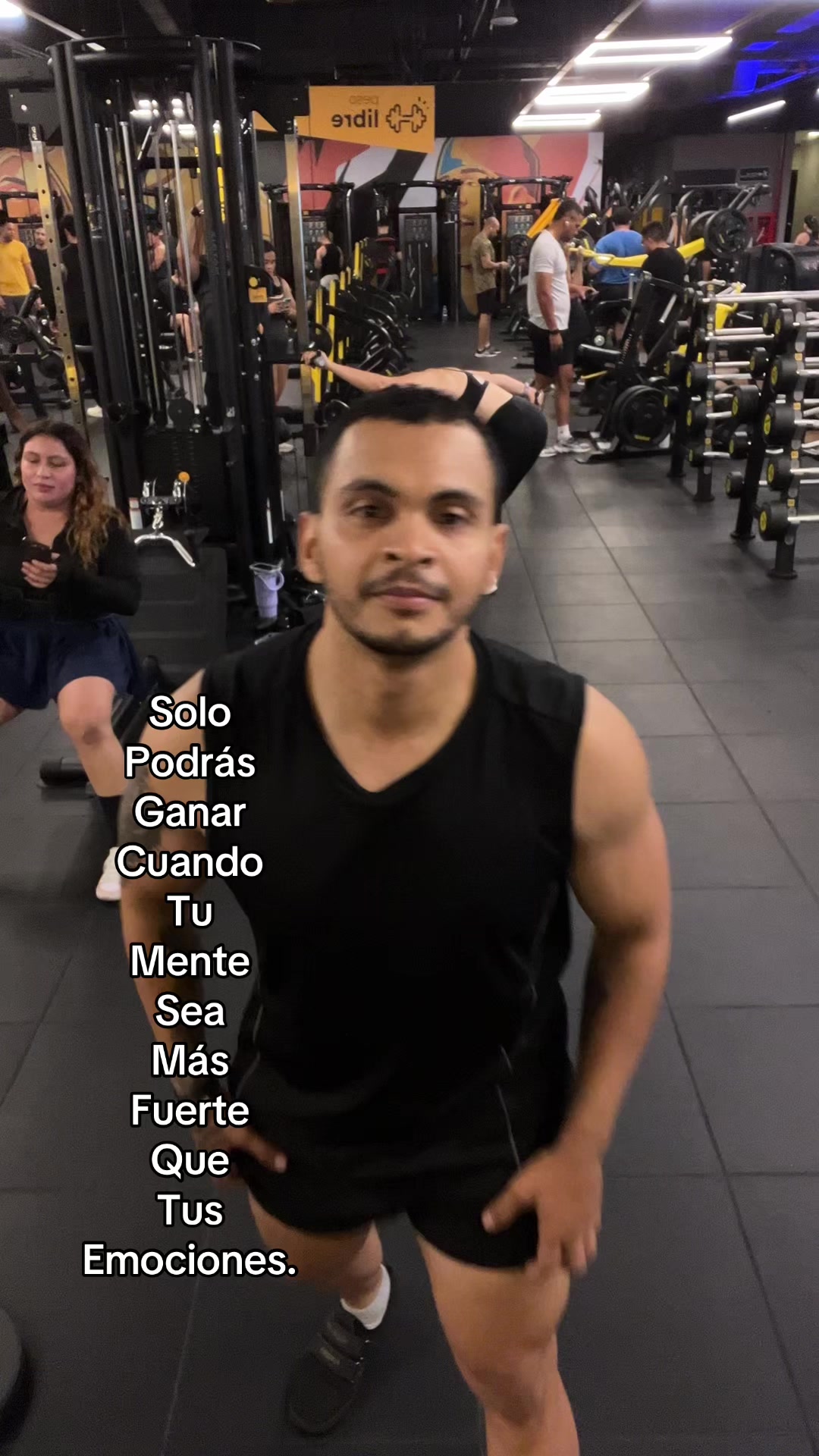@wiltrainerfit