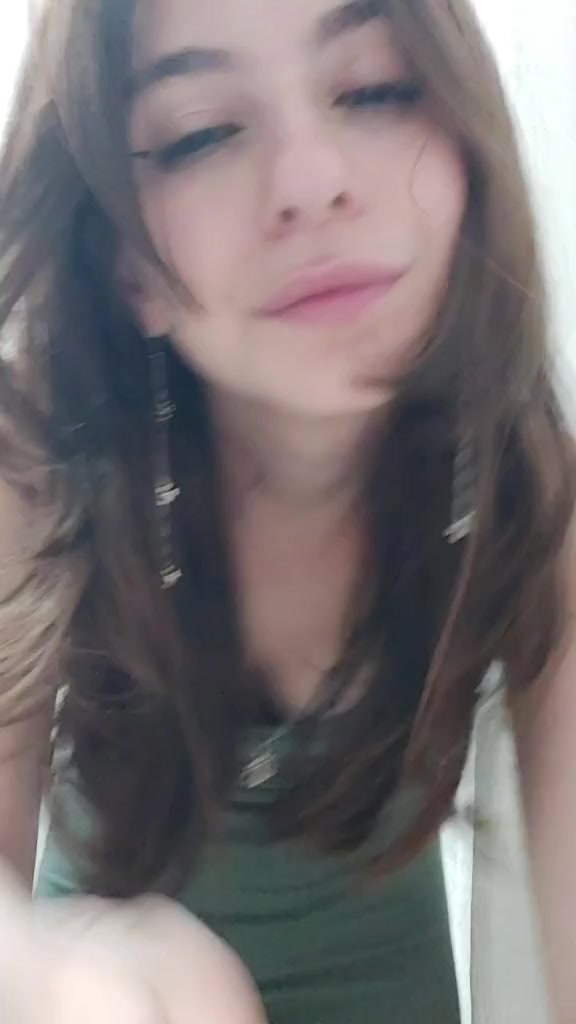 @Ceyda