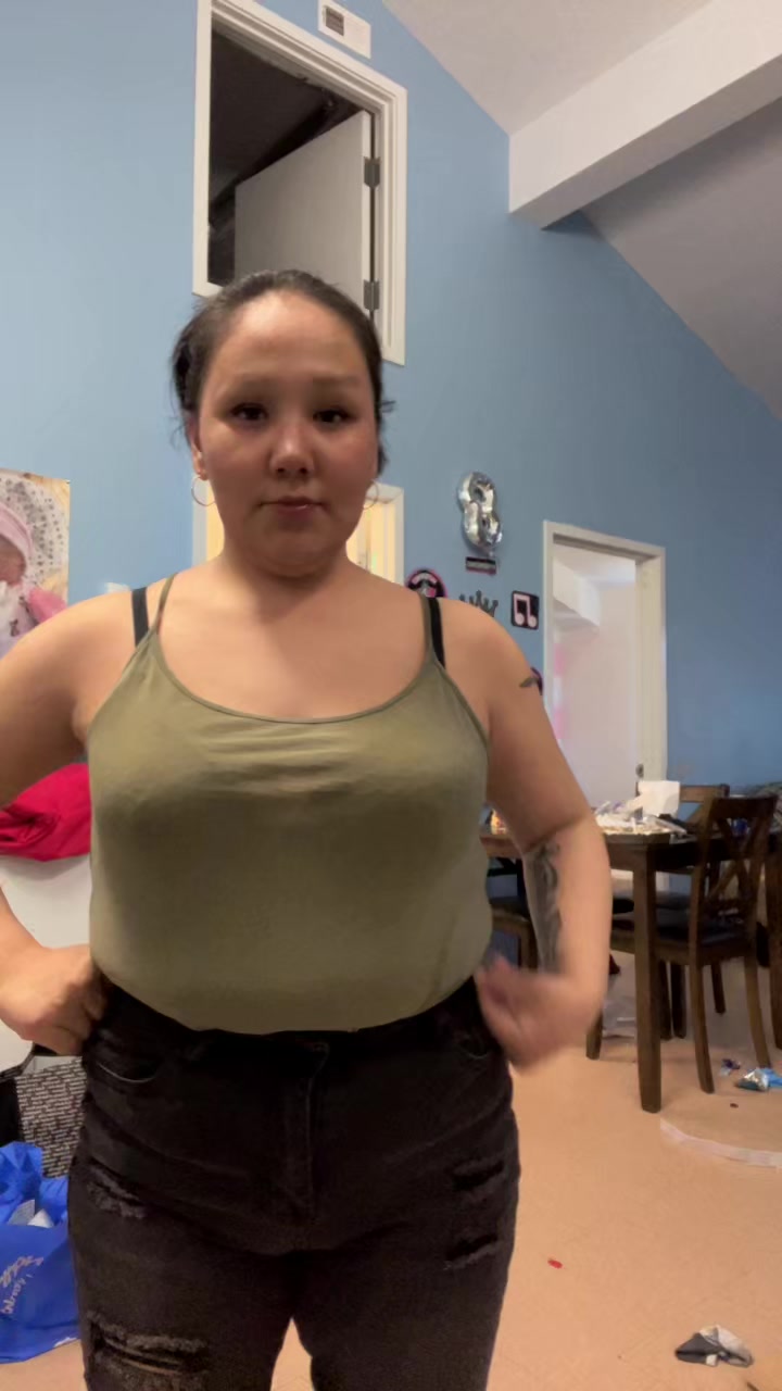 @Sivu