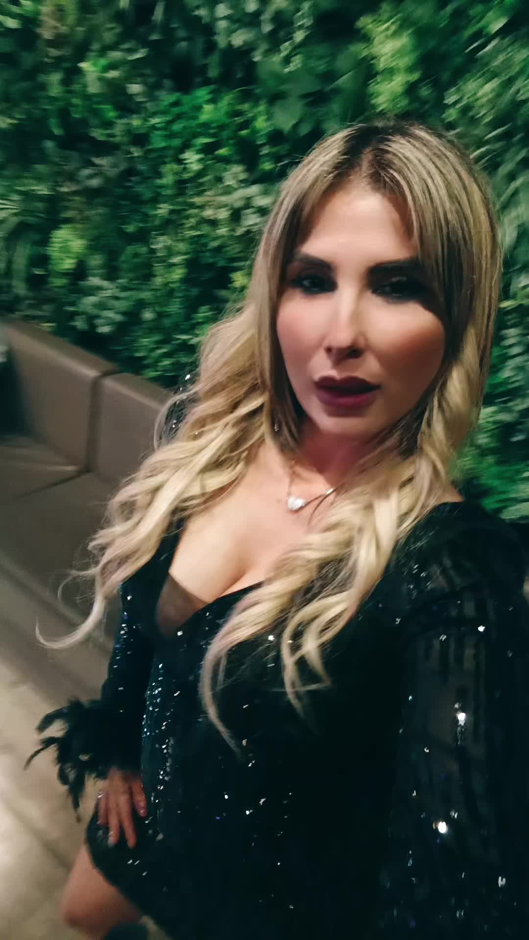 @Veronica Finelli