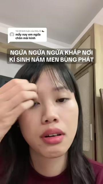 @huyendao_thaidoc