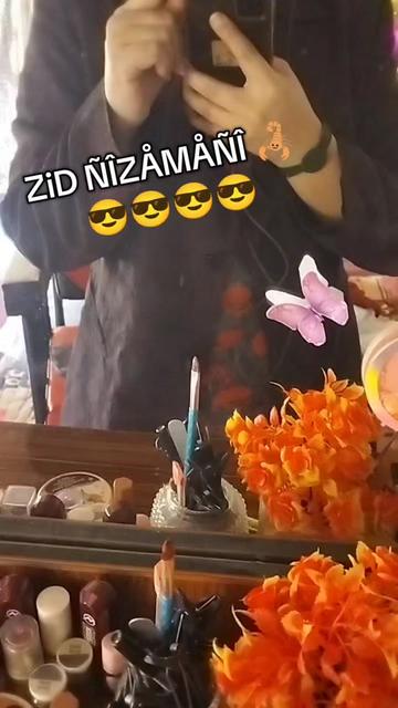 @🤨Z&Icirc;D &Ntilde;&Icirc;Z&Aring;M&Aring;&Ntilde;&Icirc;🦂