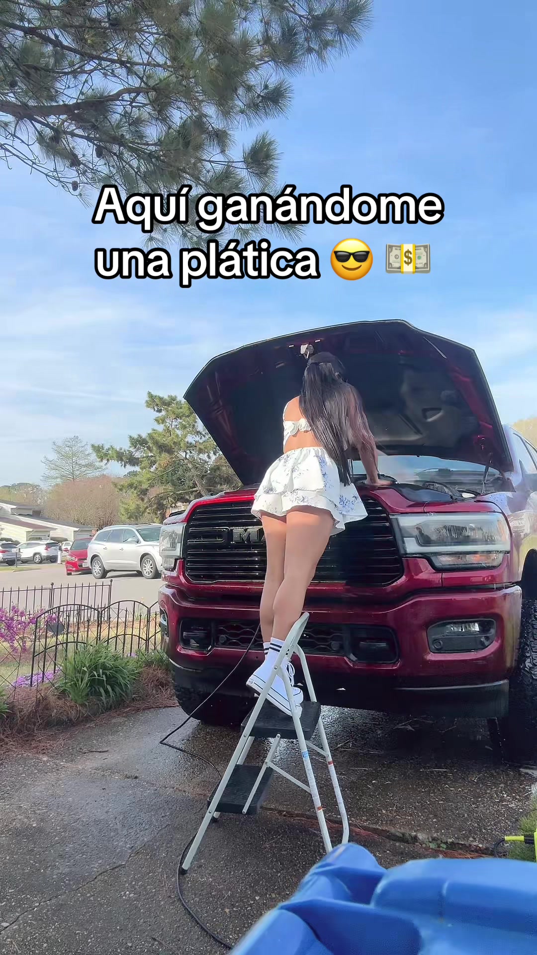 @Fraisy Poleo