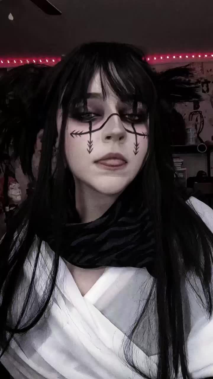 @💙🖼🦋kkthegreat🎨🌙⭐️