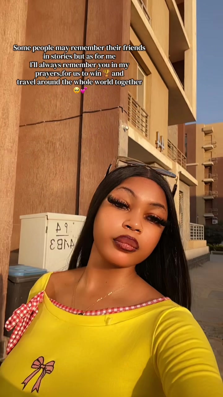 @Ashanty🫧🌸💜