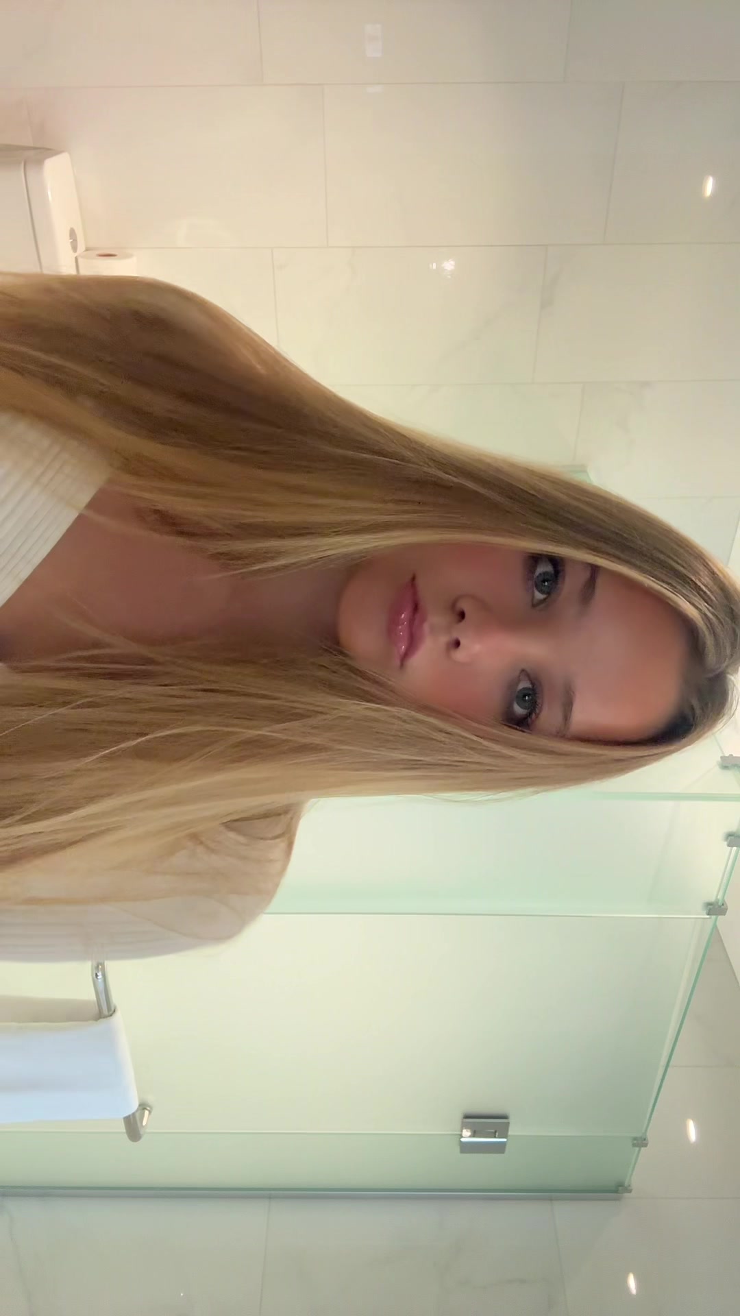 @Lolita