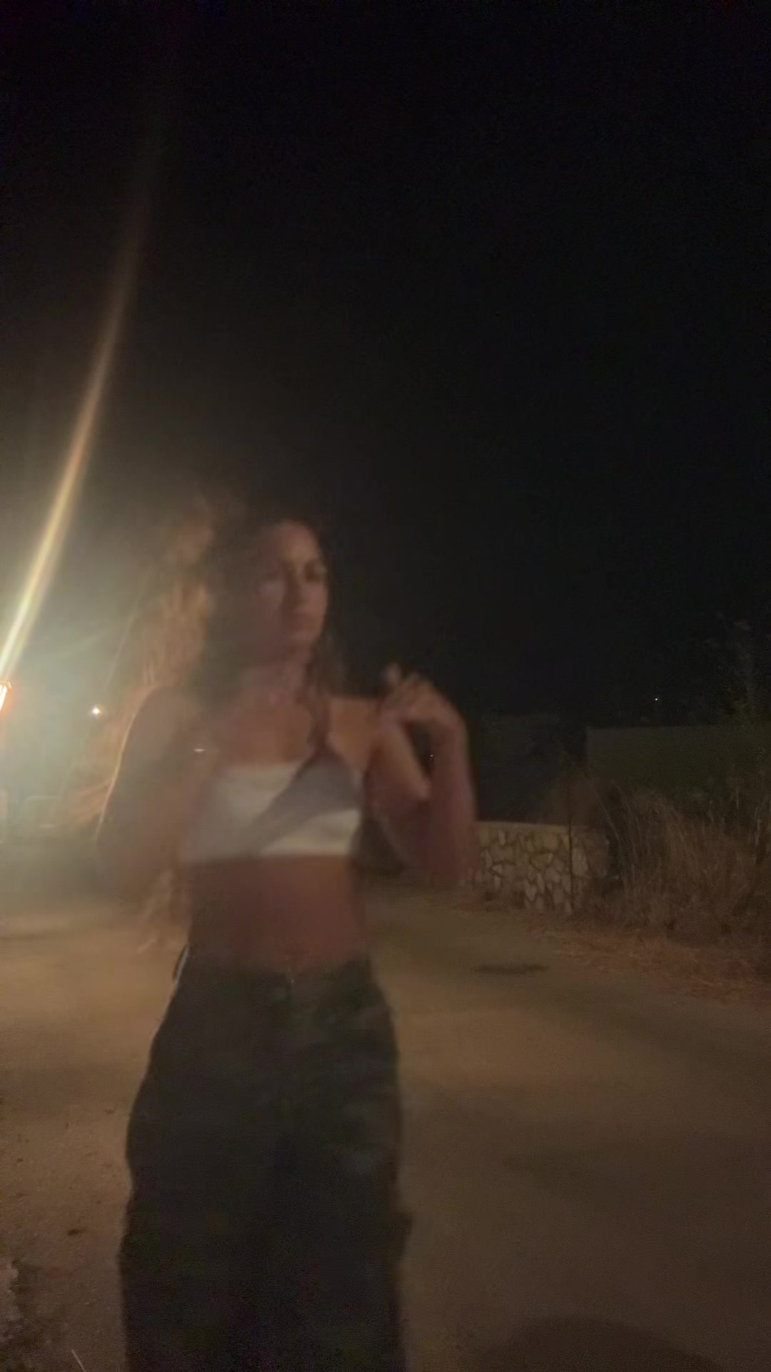 @Maria