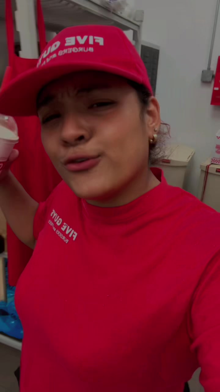 @Lanegrapetit