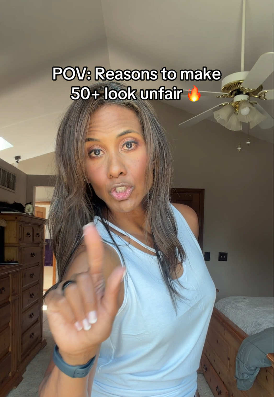@Adriana | Menopause Coach