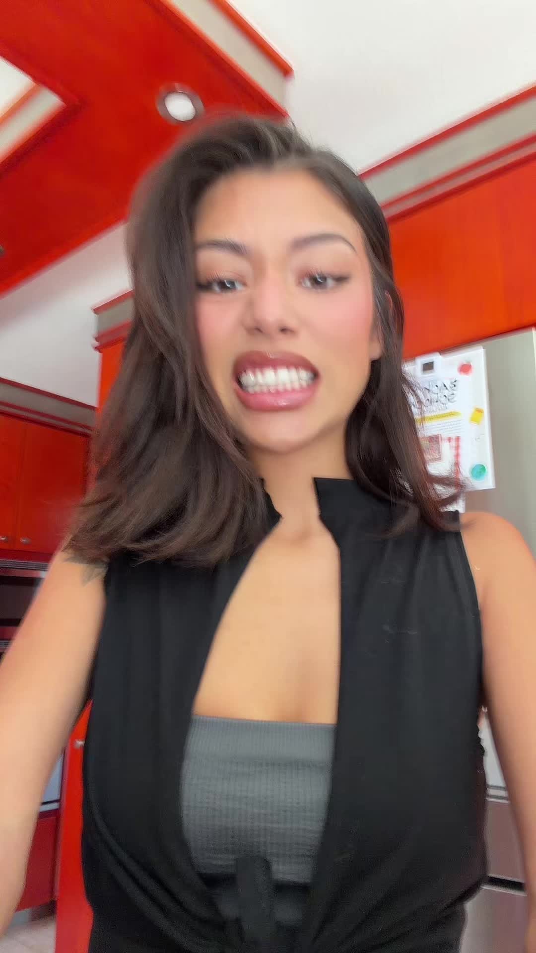 @iz