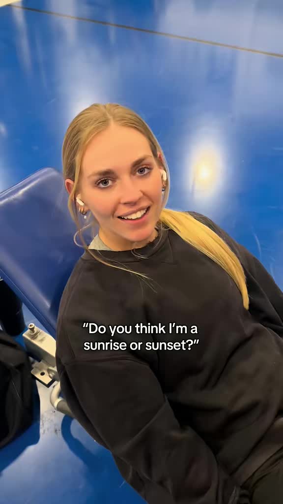 @themcquiveys