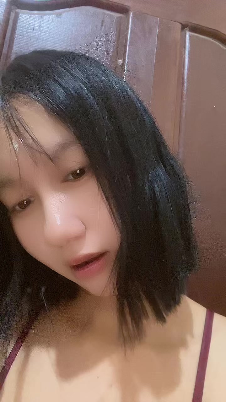 @Like muy free bert mort๐ก๐ซฆ