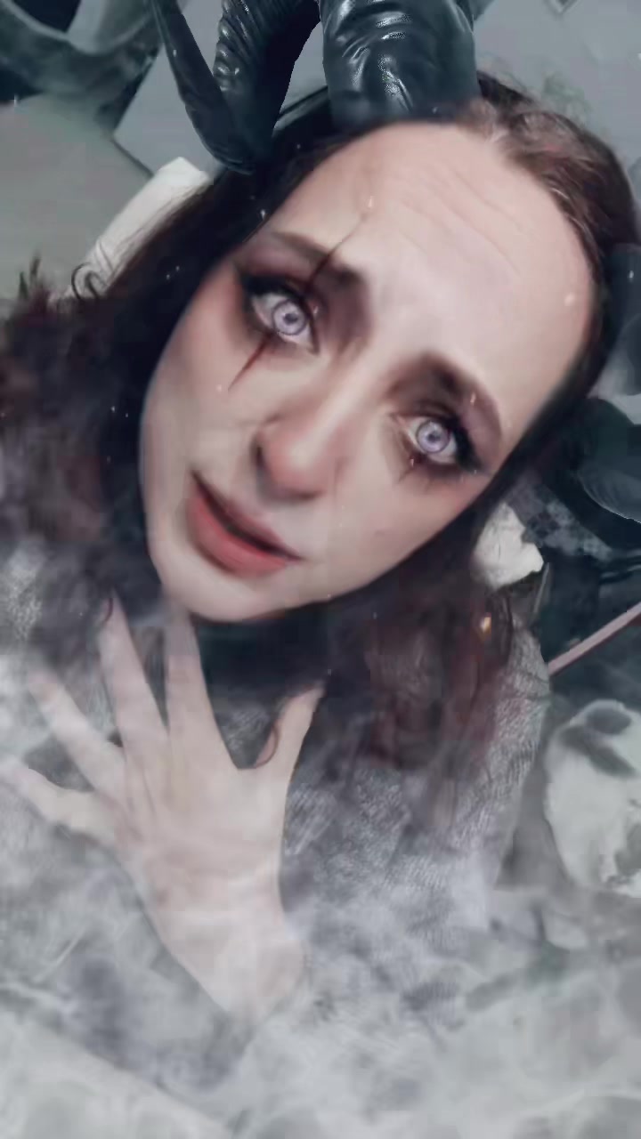 @Jsuispasla