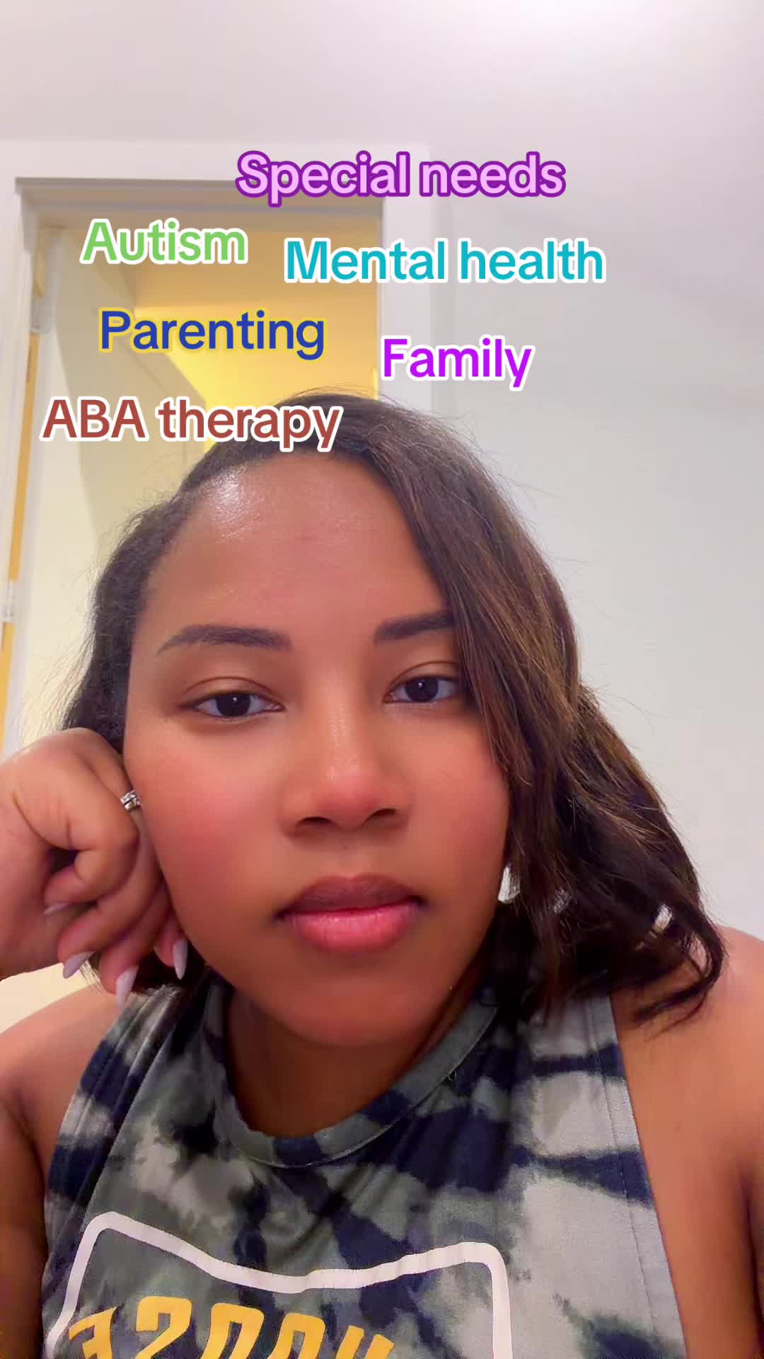 @bluemeloautismsupport