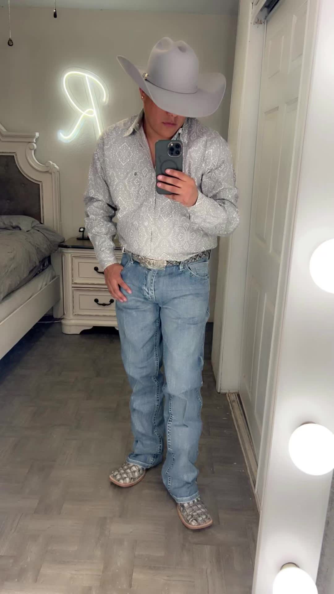 @rocuevas21