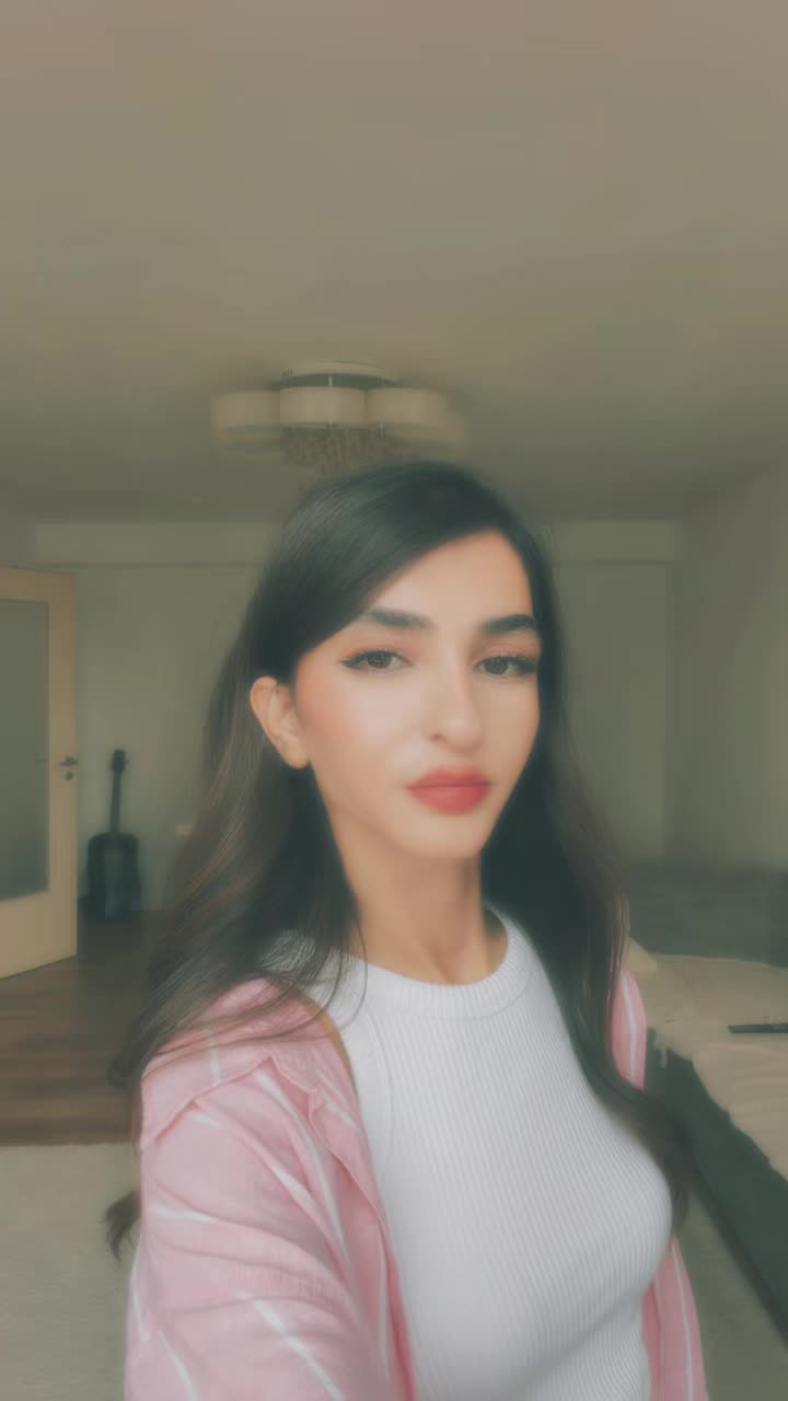 @canê
