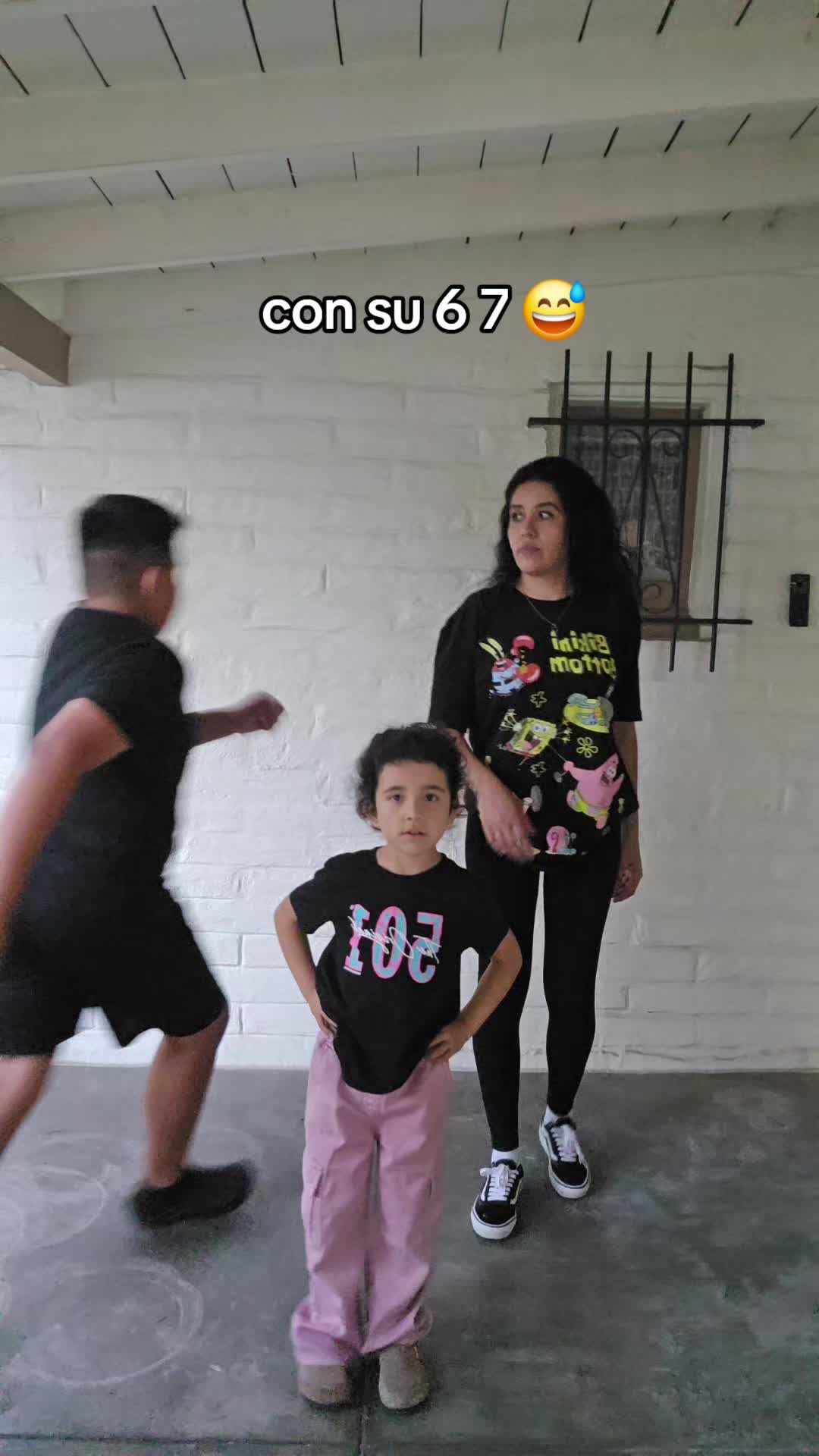 @Ojos Bonitos 👀