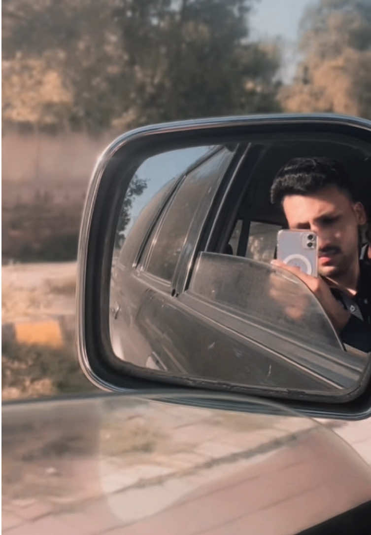 @☝🏼💀𝗠𝗲𝗵𝗿𝗮𝗻𝗞𝗵𝗮𝗻🪽💸