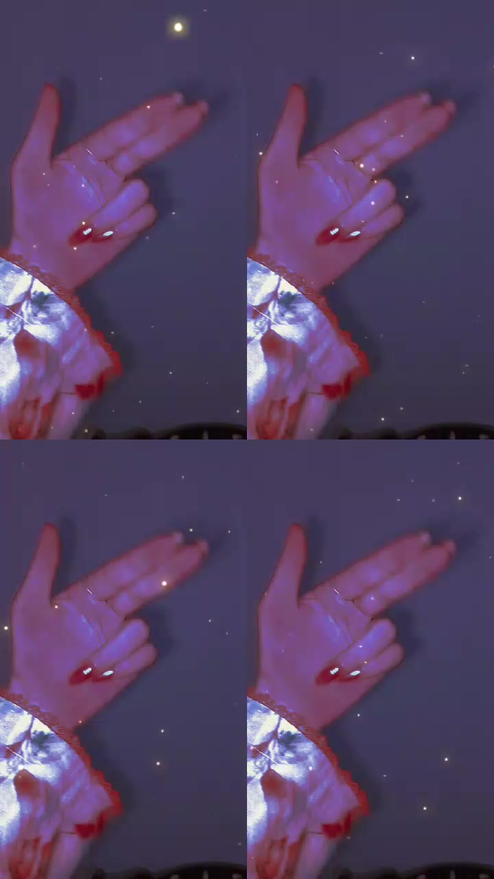 @—͟͞͞★𝐌.Ꮢ—͟͞͞★🥀