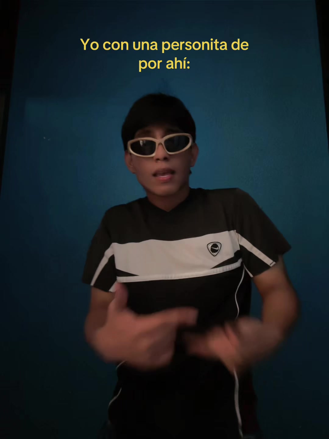 @Carlos Merino