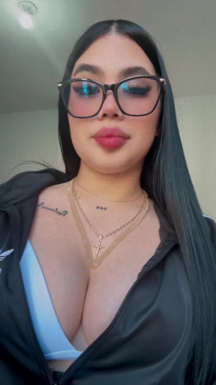 @Ale🤍🌴