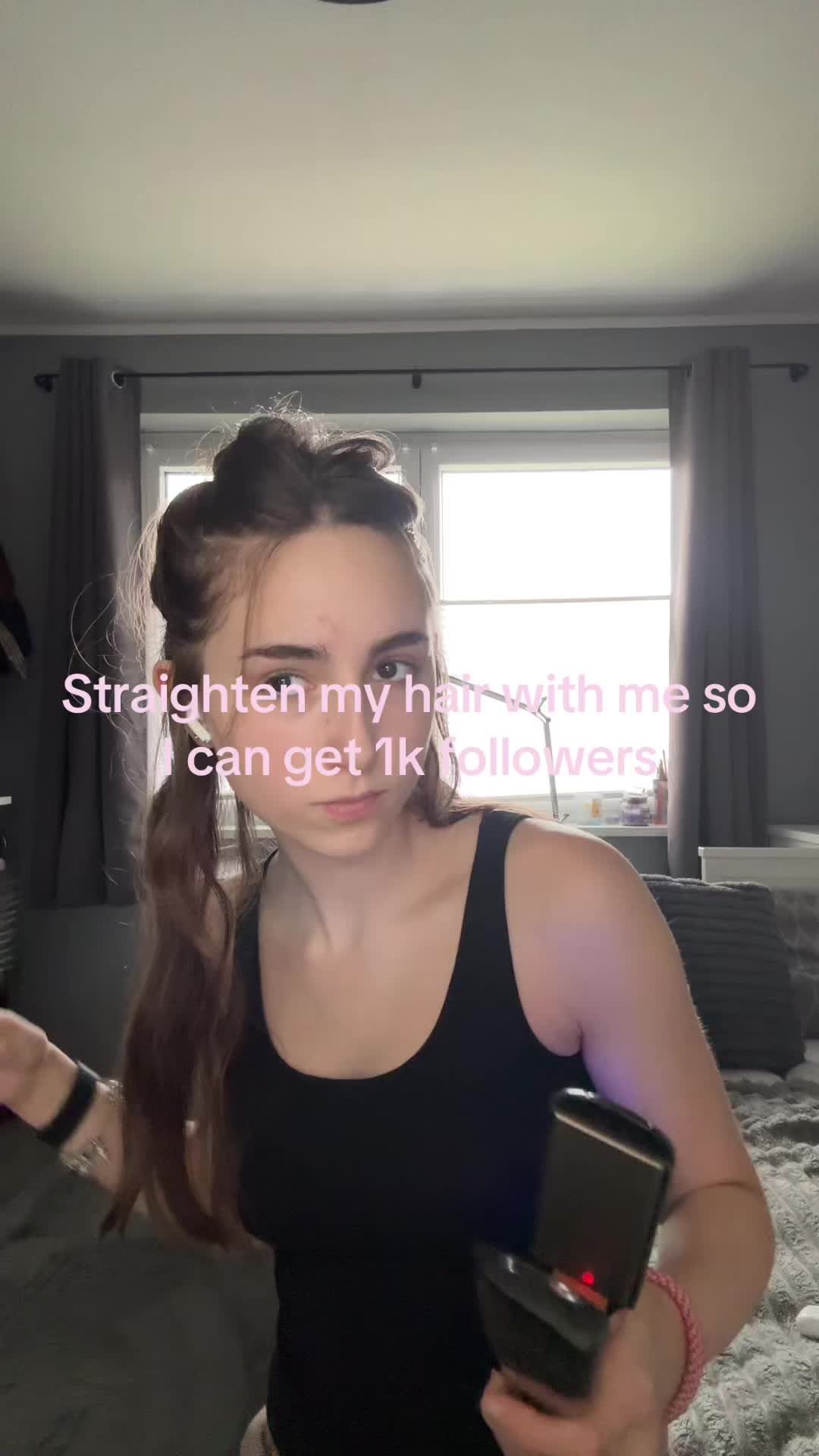 @🪽