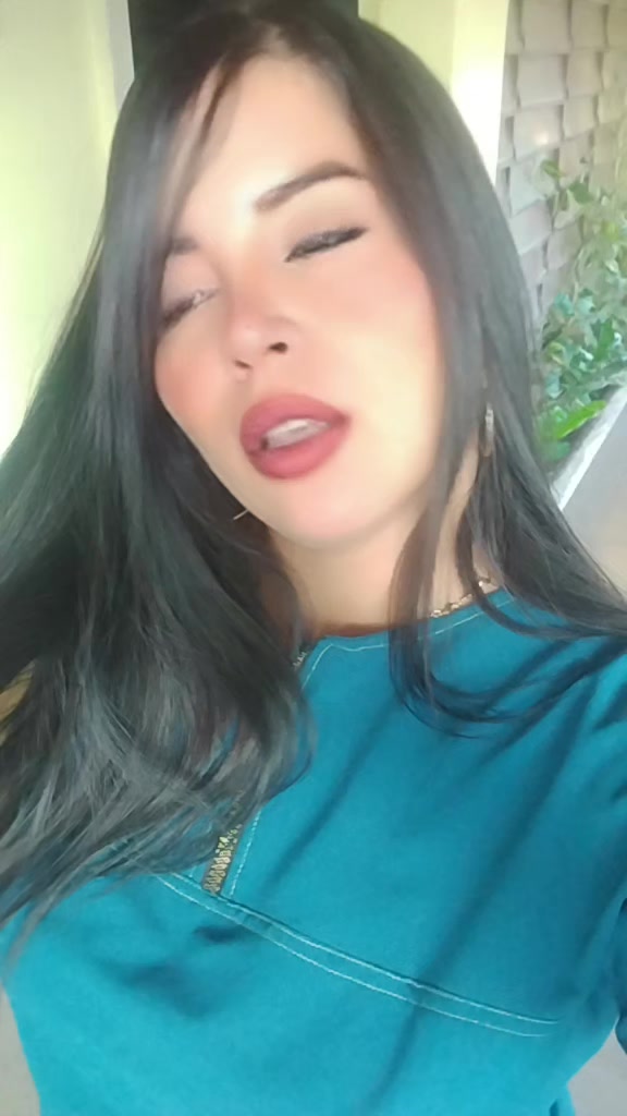@Fabielys