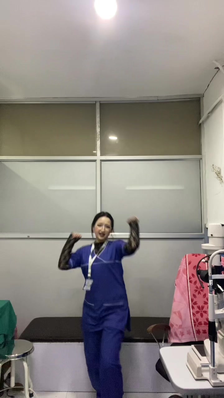 @shiiwii