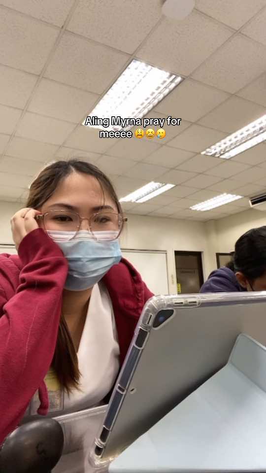 @Arabelle Tiu, RN, MD