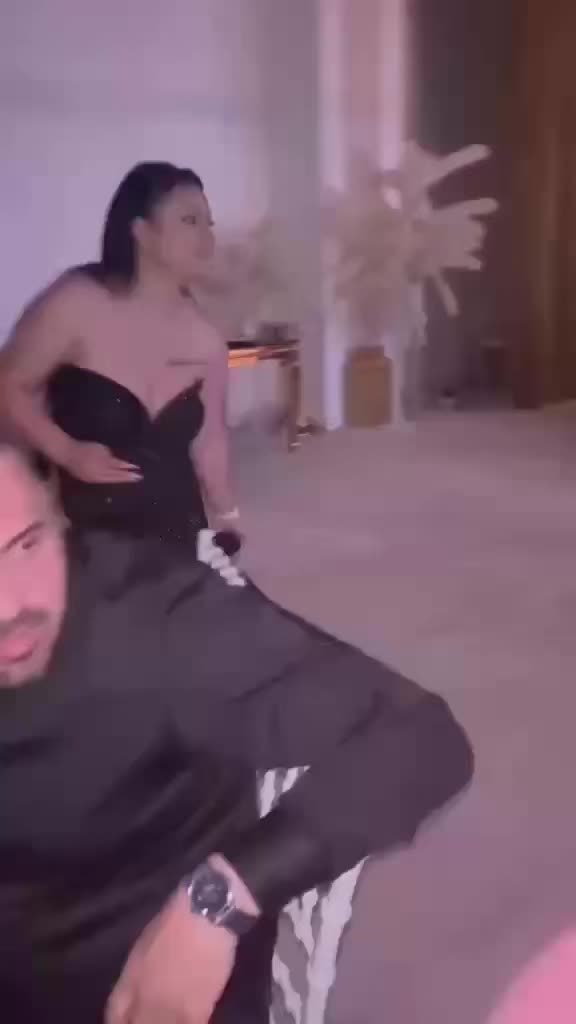 @Florentina Mădălina