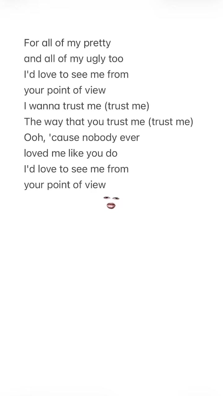 @🎧