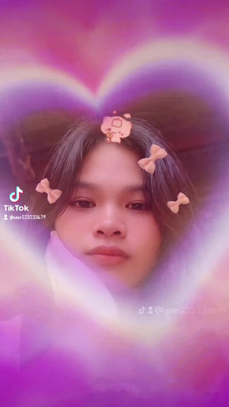 @(No.Love)