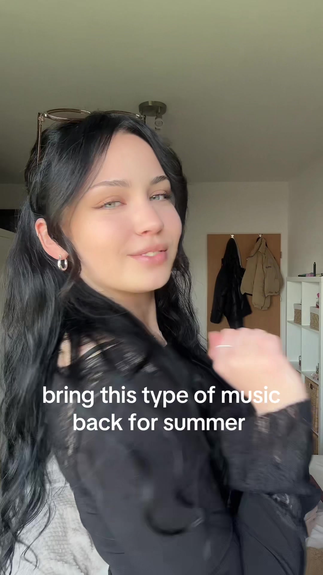 @ems
