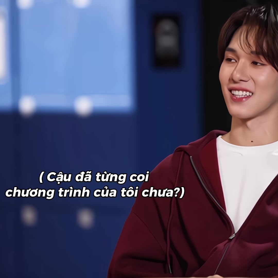 @Chikiwi - น้องวี 🥝🇻🇳