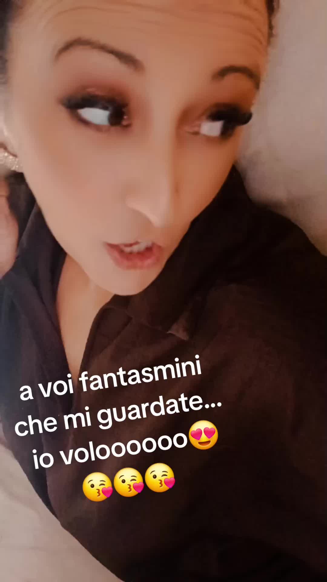 @Anna barbato