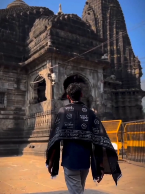 @➳🔱शिव_अनंत ❤️