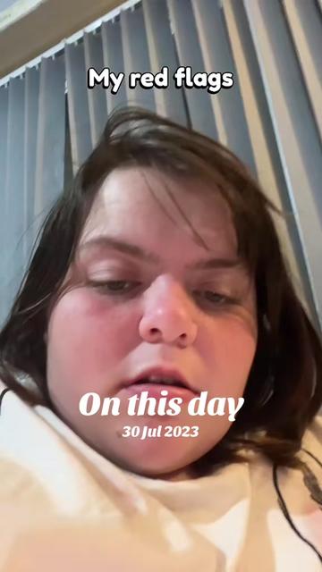 @Princessgem2001❤️