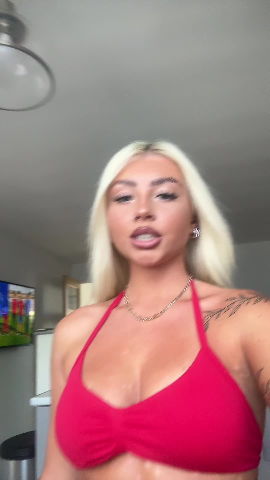 @user45022775507
