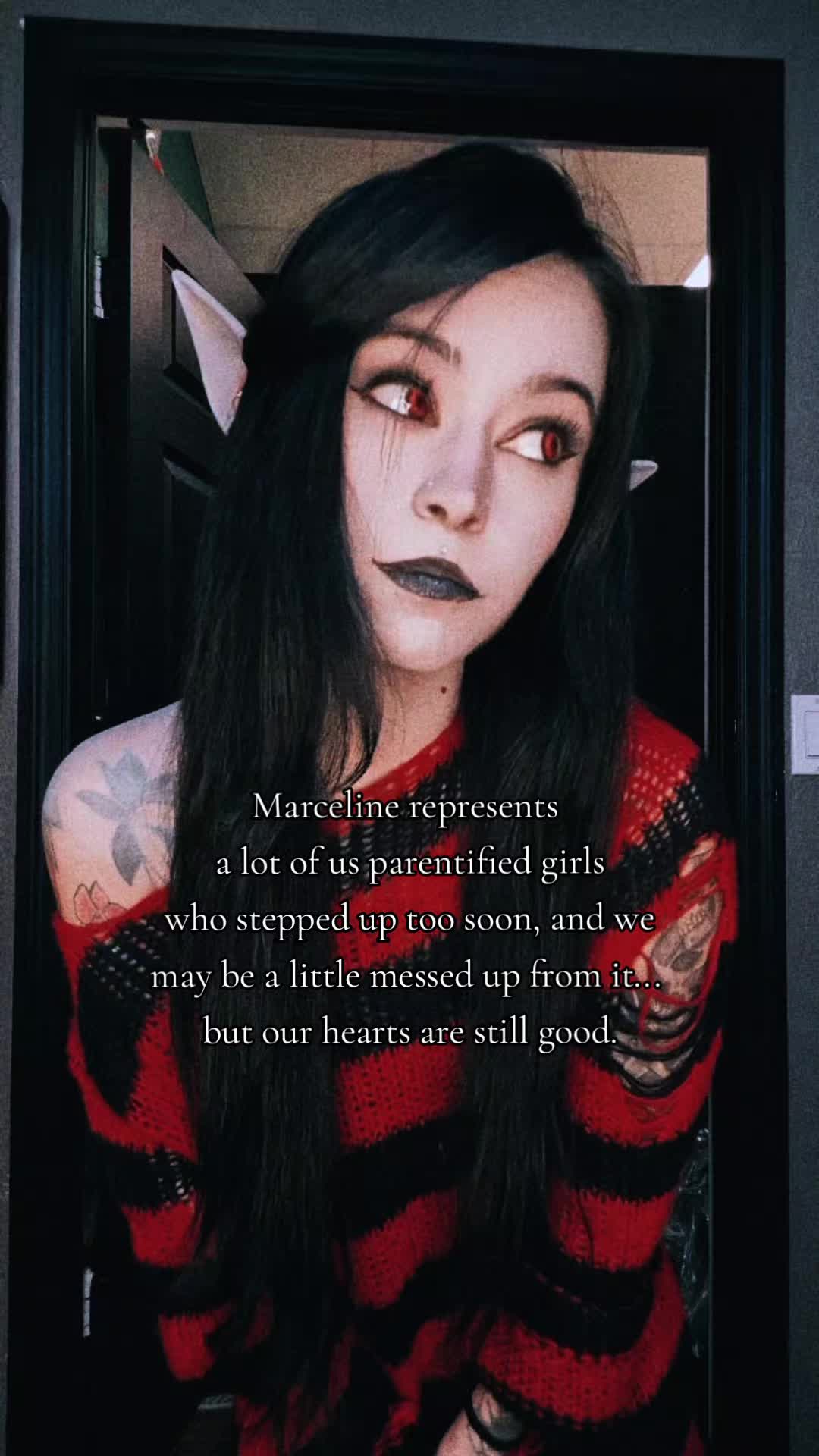@creepbae