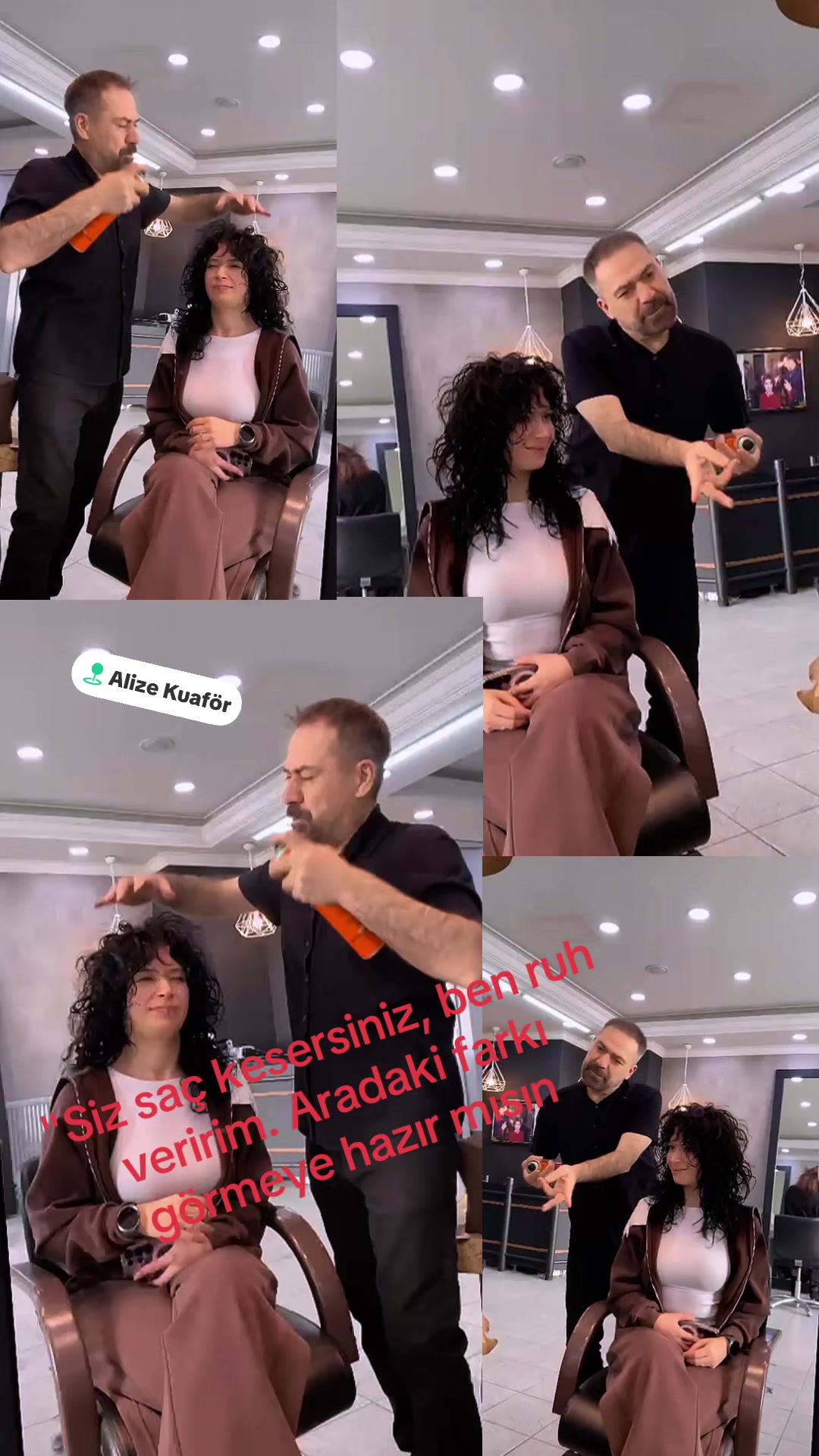 @Yeni_nesil_permaa