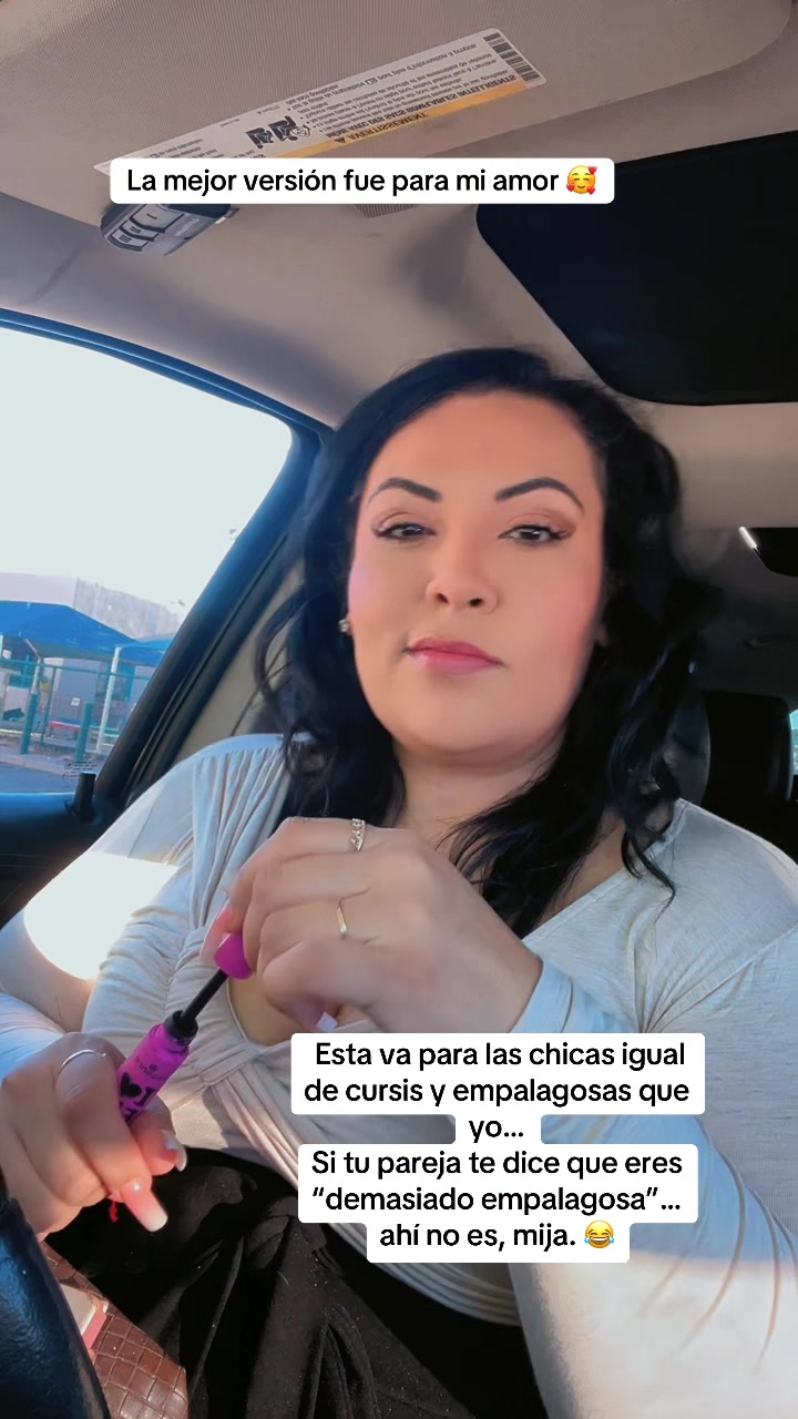 @Malena💫