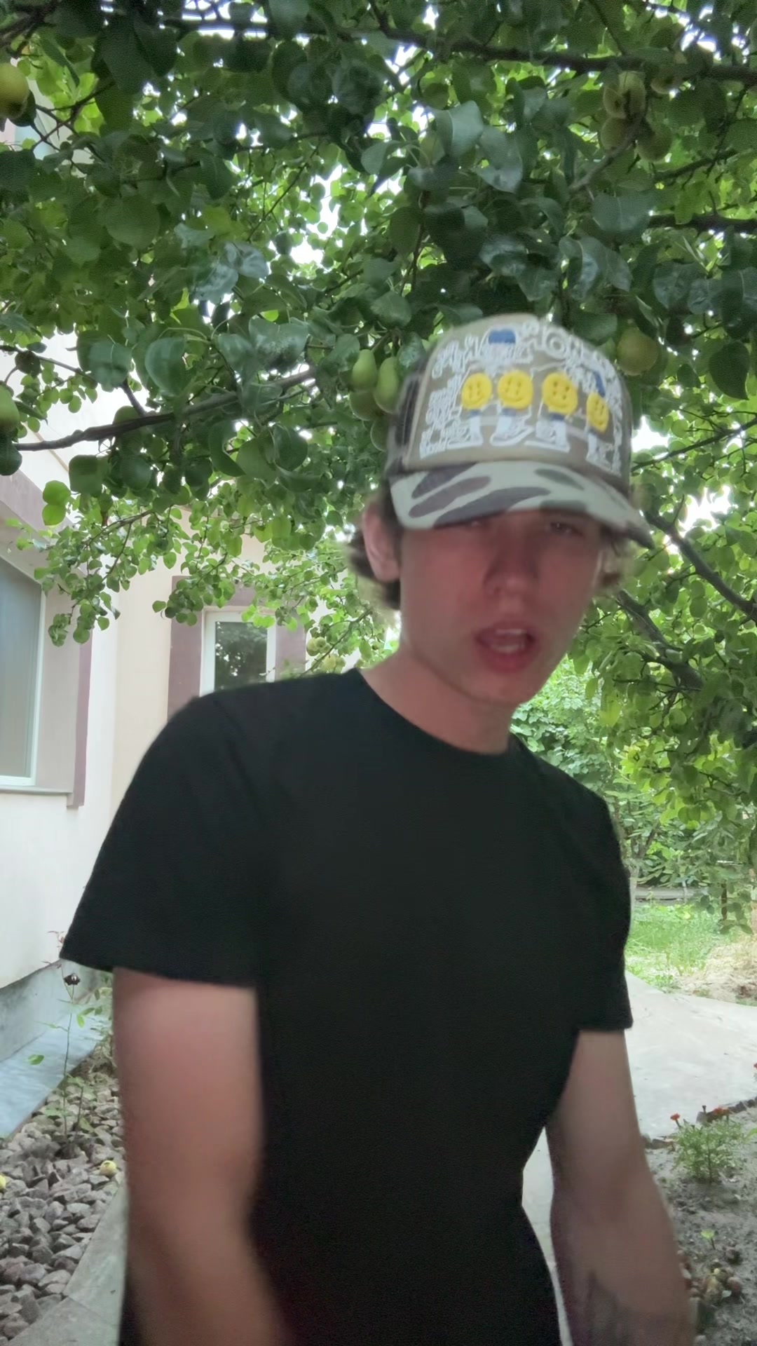 @Youngdrop