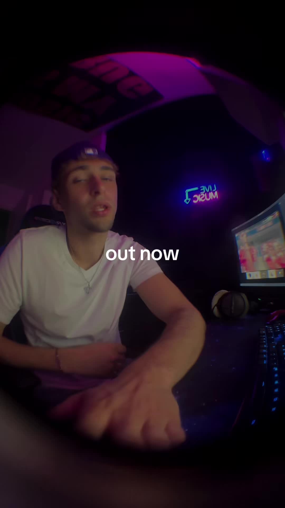@TwentyoneAufSpotify💞