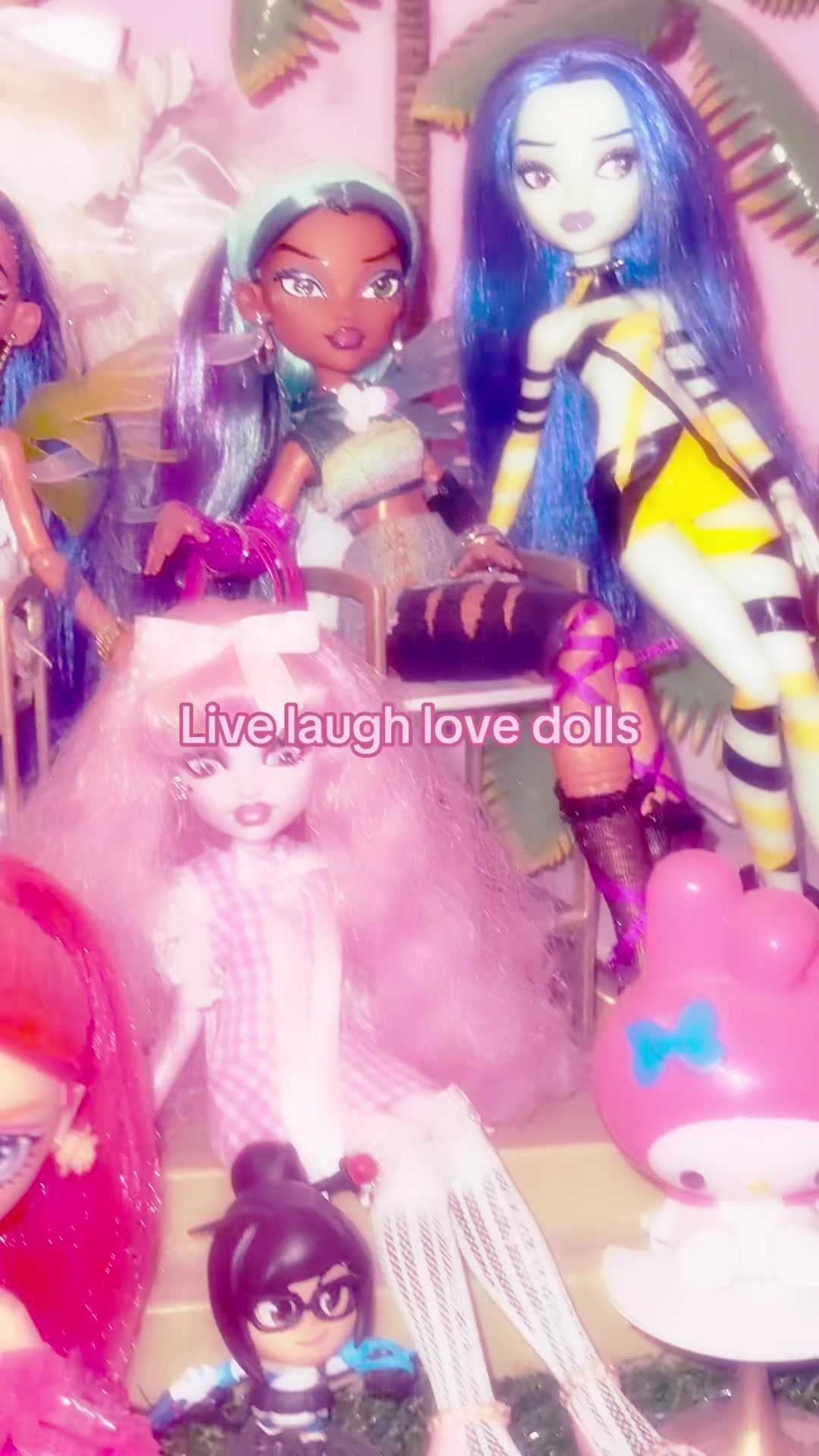 @Princess Lucie