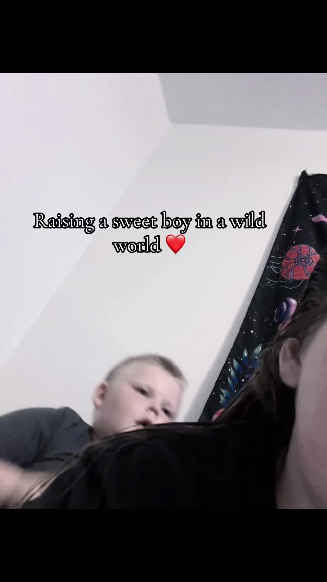 @_courtyy04