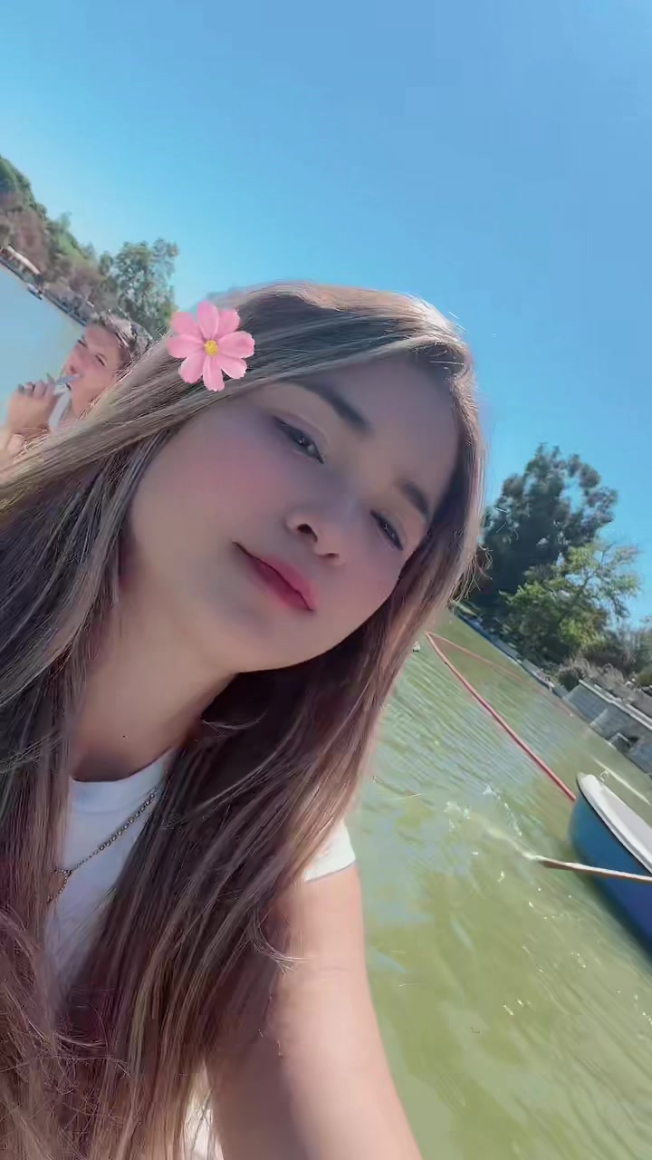 @sorinna289