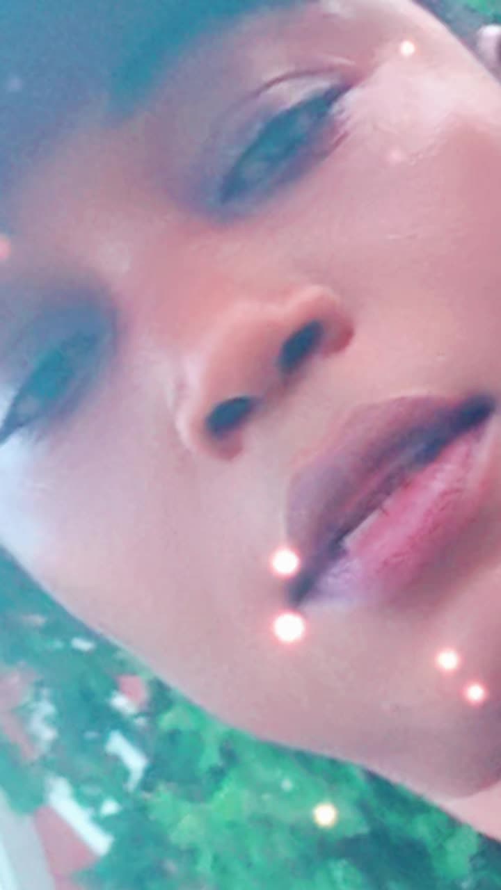 @isatujenevilsesay