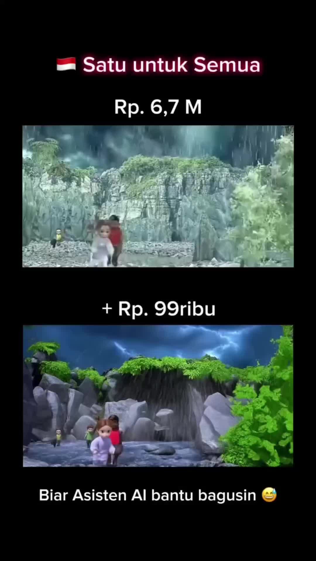 @ezpie